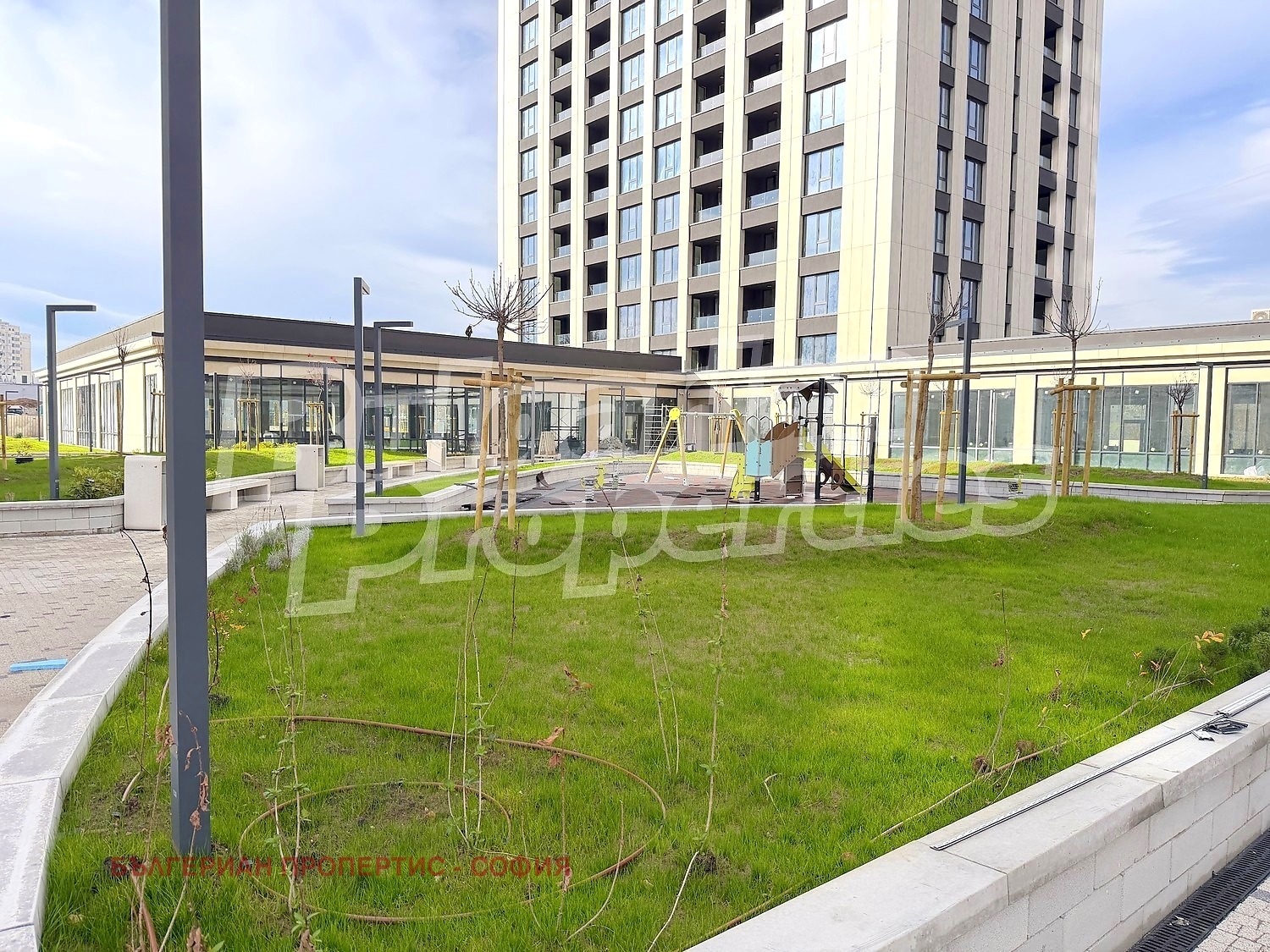 Продава 3-СТАЕН, гр. София, Банишора, снимка 17 - Апартаменти - 54357340