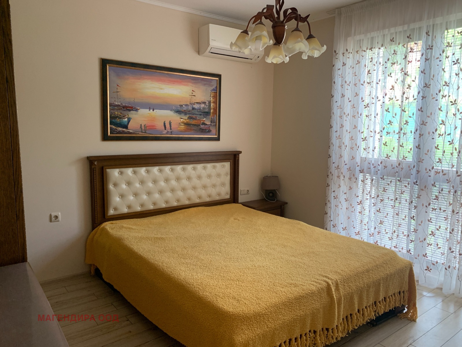 Продава 3-СТАЕН, гр. Несебър, област Бургас, снимка 8 - Апартаменти - 54801332