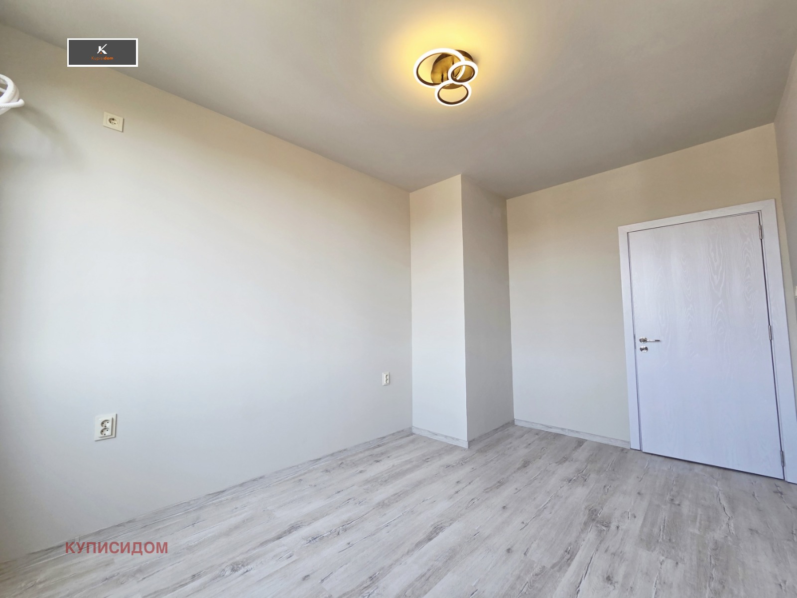 Продава 3-СТАЕН, гр. Стара Загора, Операта, снимка 13 - Апартаменти - 56086690