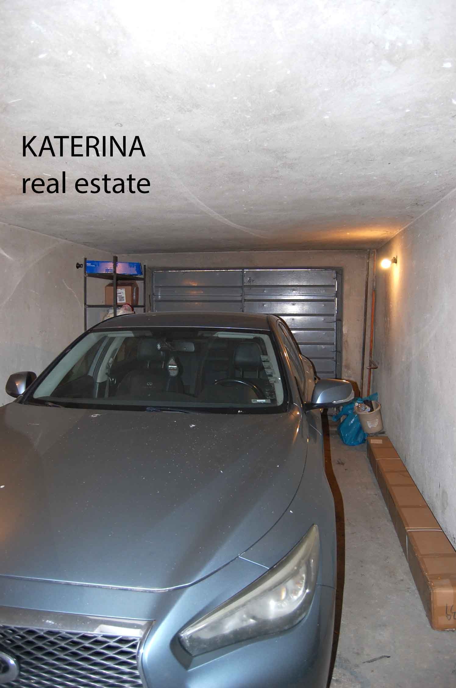 Продава МНОГОСТАЕН, гр. София, Гео Милев, снимка 15 - Апартаменти - 53771961