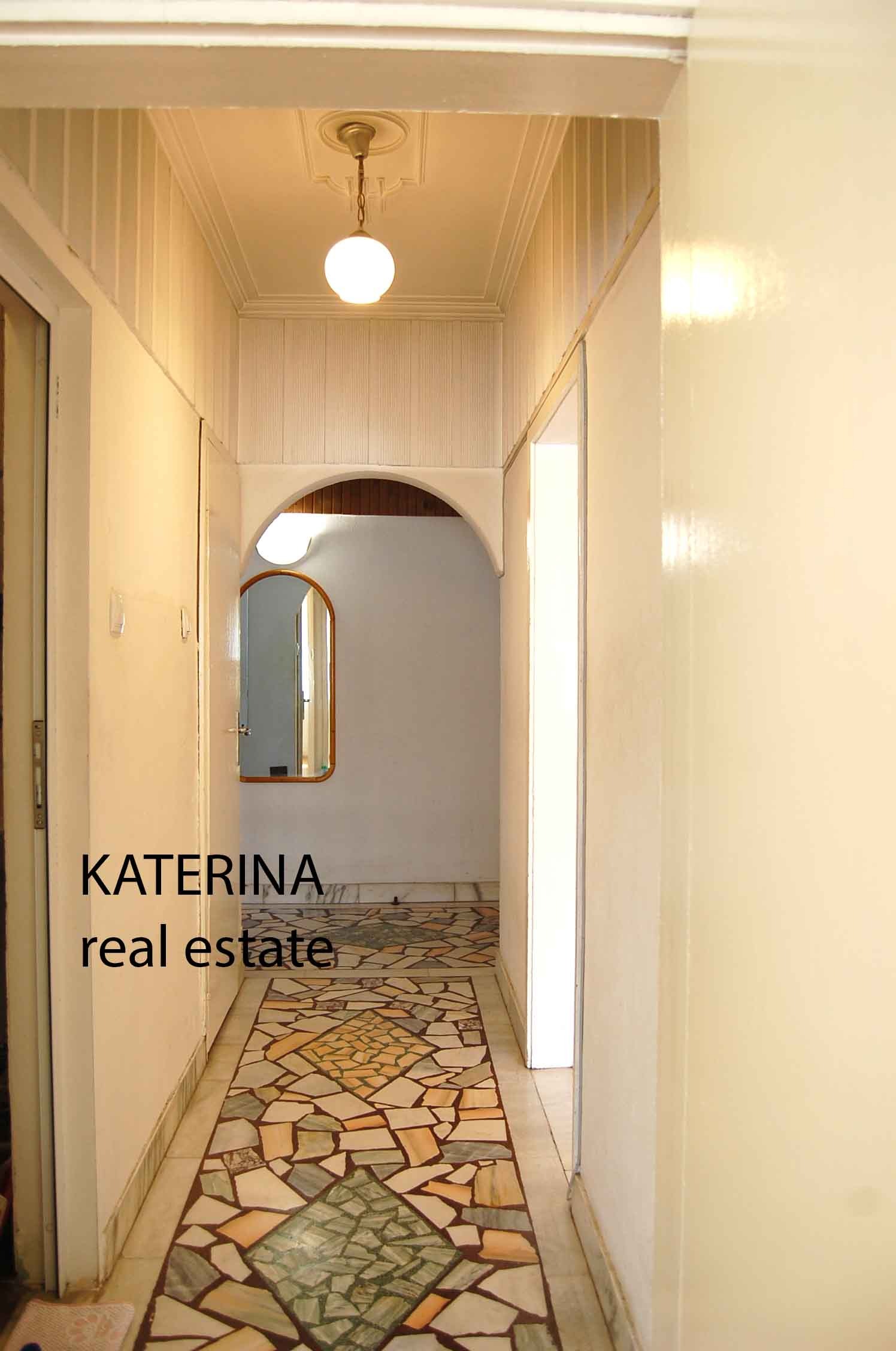 Продава МНОГОСТАЕН, гр. София, Гео Милев, снимка 7 - Апартаменти - 53771961