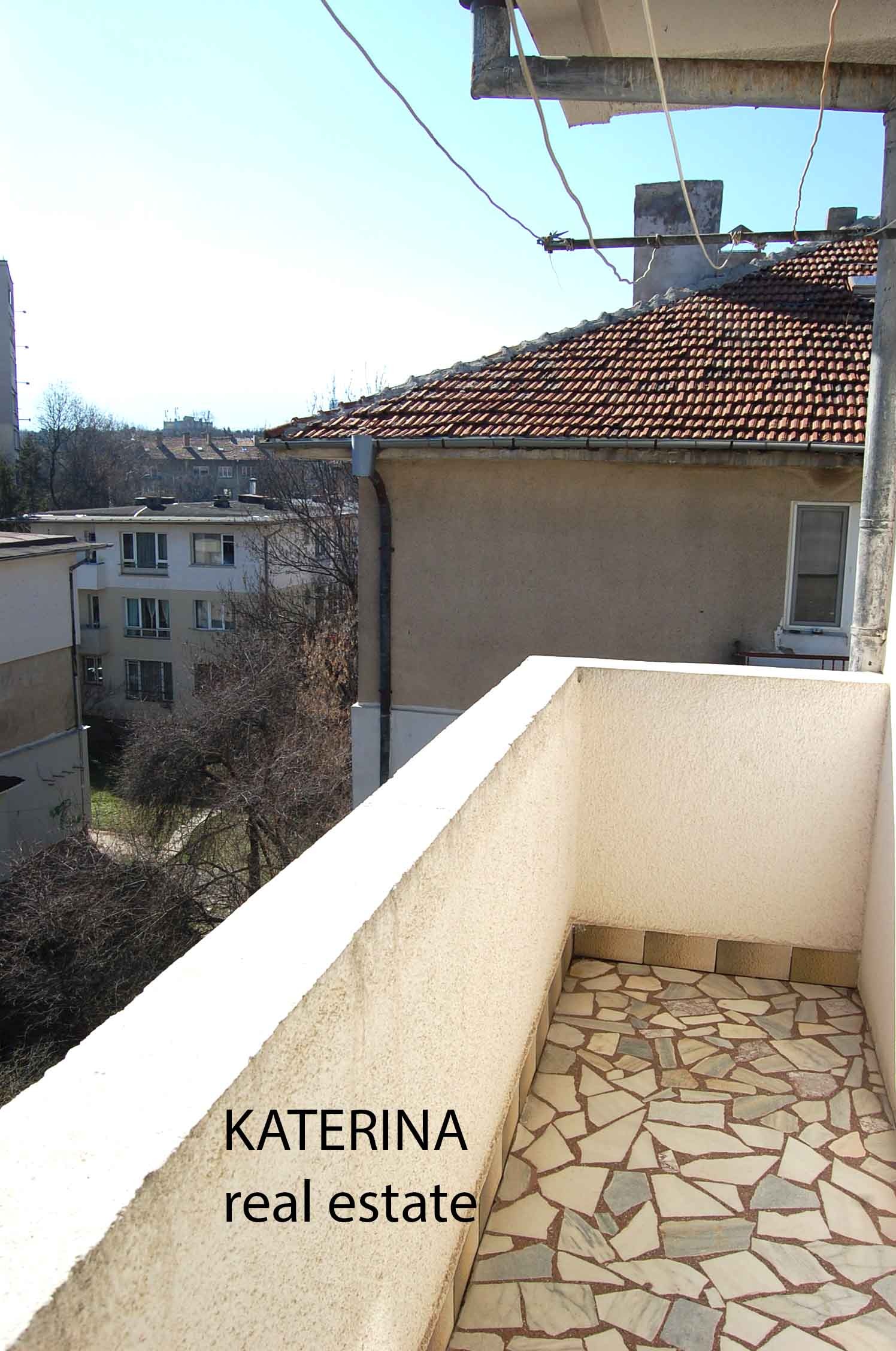 Продава МНОГОСТАЕН, гр. София, Гео Милев, снимка 11 - Апартаменти - 53771961