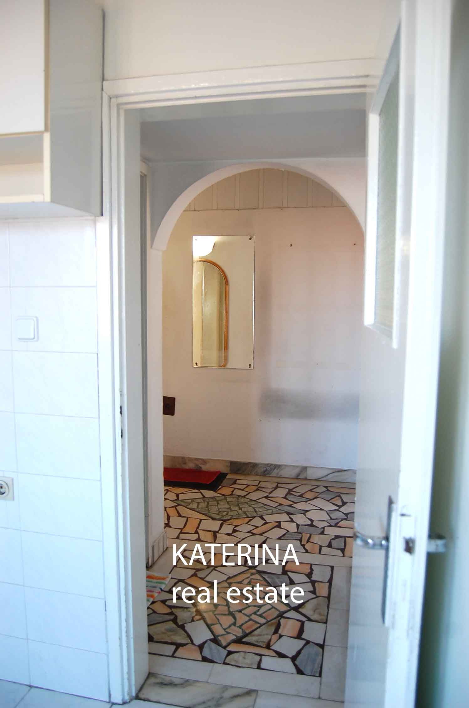 Продава МНОГОСТАЕН, гр. София, Гео Милев, снимка 8 - Апартаменти - 53771961