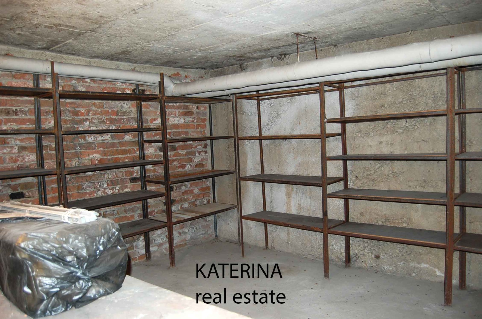 Продава МНОГОСТАЕН, гр. София, Гео Милев, снимка 16 - Апартаменти - 53771961