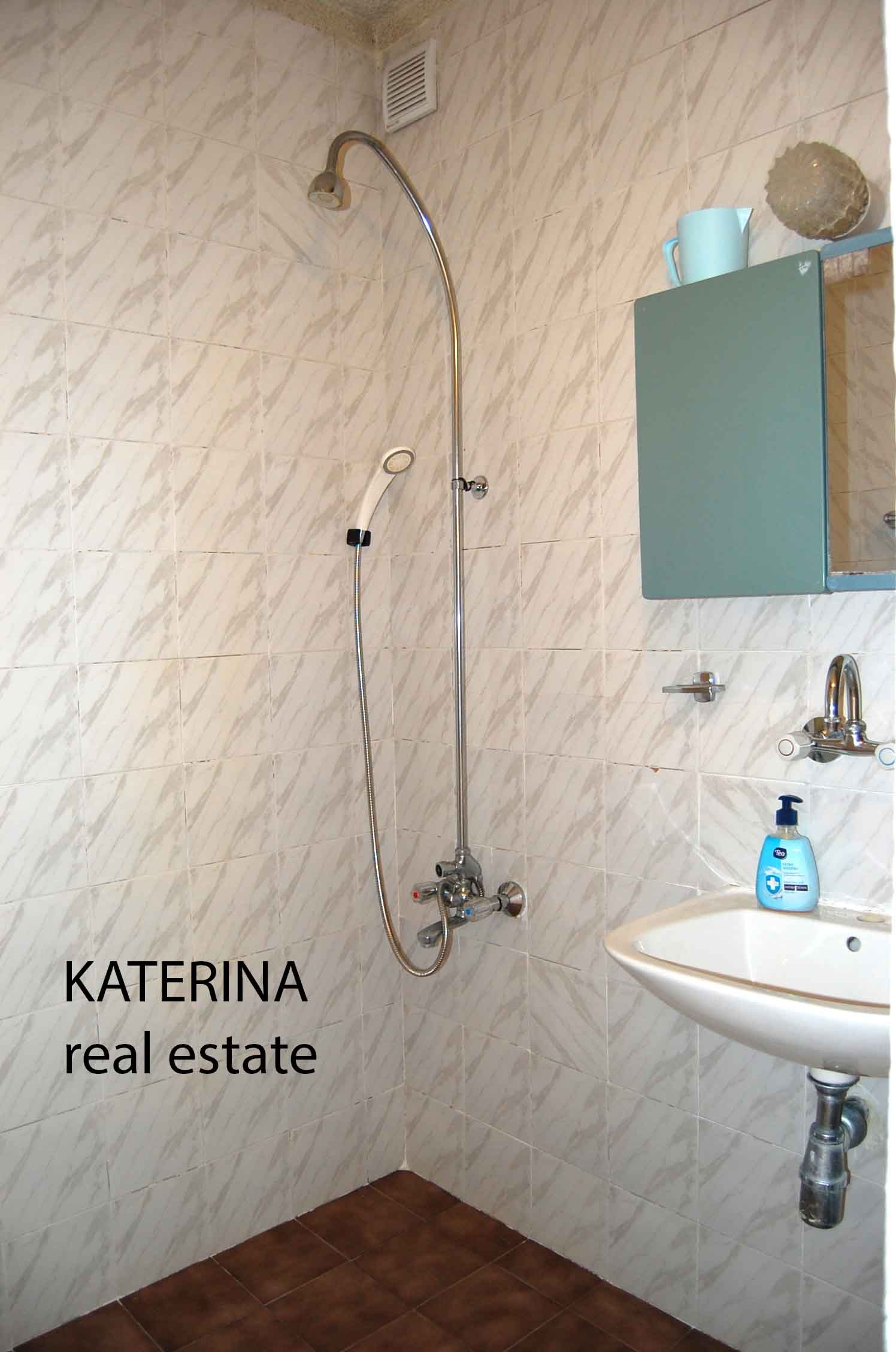 Продава МНОГОСТАЕН, гр. София, Гео Милев, снимка 12 - Апартаменти - 53771961