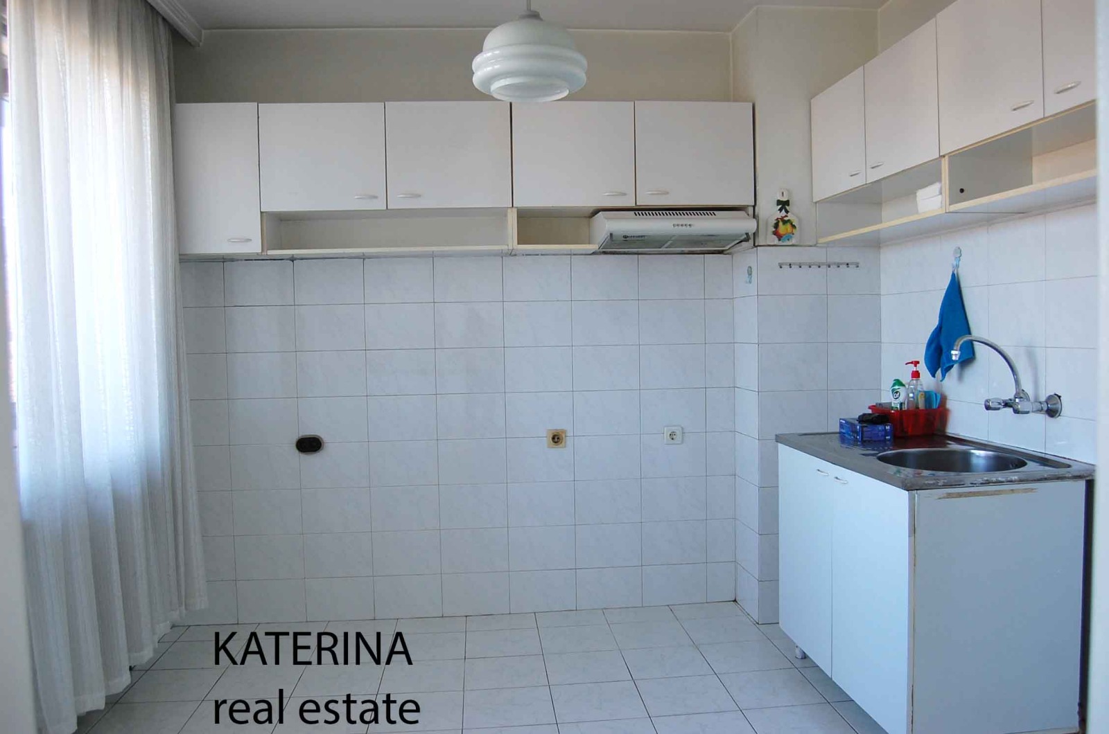 Продава МНОГОСТАЕН, гр. София, Гео Милев, снимка 10 - Апартаменти - 53771961