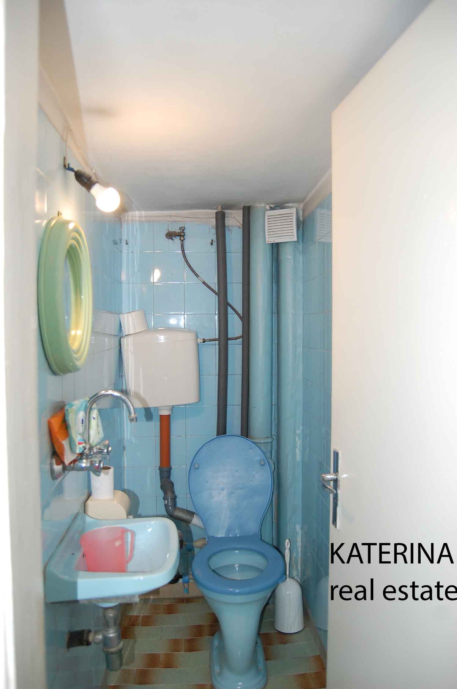 Продава МНОГОСТАЕН, гр. София, Гео Милев, снимка 13 - Апартаменти - 53771961