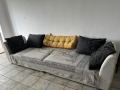 Продава 2-СТАЕН, гр. София, Света Троица, снимка 13