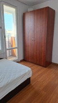 Продава 2-СТАЕН, гр. София, Света Троица, снимка 8