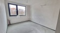 Продава 3-СТАЕН, гр. София, Слатина, снимка 7