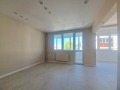 Продава 3-СТАЕН, гр. Русе, Център, снимка 2
