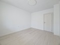 Продава 3-СТАЕН, гр. Русе, Център, снимка 7