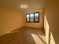 Продава 3-СТАЕН, гр. Варна, Победа, снимка 16
