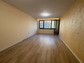 Продава 3-СТАЕН, гр. Варна, Победа, снимка 17