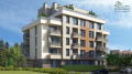 Продава 3-СТАЕН, гр. София, Карпузица, снимка 3
