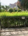 Продава 3-СТАЕН, гр. Несебър, област Бургас, снимка 14