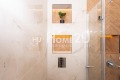 Продава 3-СТАЕН, гр. Пловдив, Остромила, снимка 11