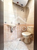Продава 3-СТАЕН, гр. Варна, Левски 1, снимка 12
