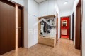 Продава 3-СТАЕН, гр. Варна, Левски 1, снимка 8