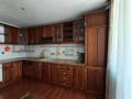 Продава 3-СТАЕН, гр. Велико Търново, Център, снимка 6