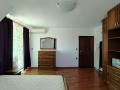 Продава 3-СТАЕН, гр. Велико Търново, Център, снимка 8