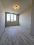 Продава 3-СТАЕН, гр. Стара Загора, Операта, снимка 14