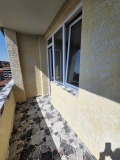 Продава 3-СТАЕН, гр. Стара Загора, Операта, снимка 7