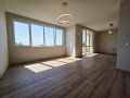 Продава 3-СТАЕН, гр. Стара Загора, Операта, снимка 5