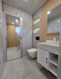 Продава 3-СТАЕН, гр. Стара Загора, Операта, снимка 11