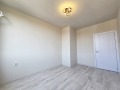 Продава 3-СТАЕН, гр. Стара Загора, Операта, снимка 13