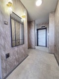 Продава 3-СТАЕН, гр. Стара Загора, Операта, снимка 9