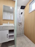 Продава 3-СТАЕН, гр. Стара Загора, Операта, снимка 10