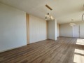 Продава 3-СТАЕН, гр. Стара Загора, Операта, снимка 2