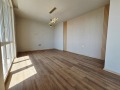 Продава 3-СТАЕН, гр. Стара Загора, Операта, снимка 3