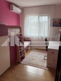 Продава 3-СТАЕН, гр. Пловдив, Тракия, снимка 8