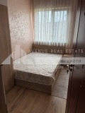 Продава 3-СТАЕН, гр. Пловдив, Тракия, снимка 6