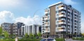 Продава 3-СТАЕН, гр. Пловдив, Каменица 2, снимка 10