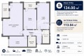Продава 4-СТАЕН, гр. Пловдив, Кючук Париж, снимка 9