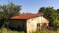 Продава КЪЩА, с. Недялско, област Ямбол, снимка 15