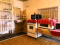 Продава КЪЩА, с. Недялско, област Ямбол, снимка 12
