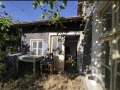 Продава КЪЩА, с. Веселиново, област Шумен, снимка 3
