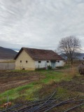 Продава СКЛАД, с. Българене, област Ловеч, снимка 2