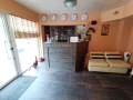 Продава ХОТЕЛ, гр. Велинград, област Пазарджик, снимка 3