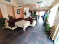 Продава ХОТЕЛ, гр. Велинград, област Пазарджик, снимка 1