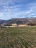 Продава ПАРЦЕЛ, гр. Карлово, област Пловдив, снимка 3