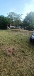 Продава ПАРЦЕЛ, гр. Варна, м-т Боровец - юг, снимка 2