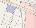 Продава ПАРЦЕЛ, гр. Златица, област София област, снимка 1
