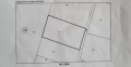 Продава ПАРЦЕЛ, гр. Златица, област София област, снимка 2