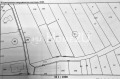 Продава ПАРЦЕЛ, с. Пролеша, област София област, снимка 3