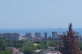 Продава 1-СТАЕН, град Варна, Изгрев • 59000 € • 24357823 — Holmes.bg